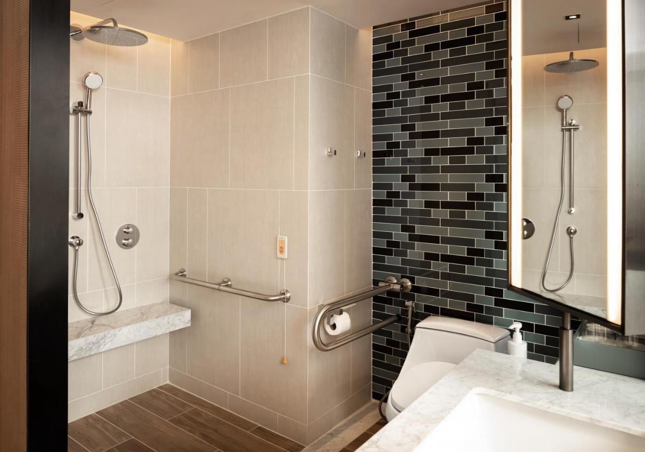 Fairfield By Marriott Phnom Penh Hotel Екстериор снимка